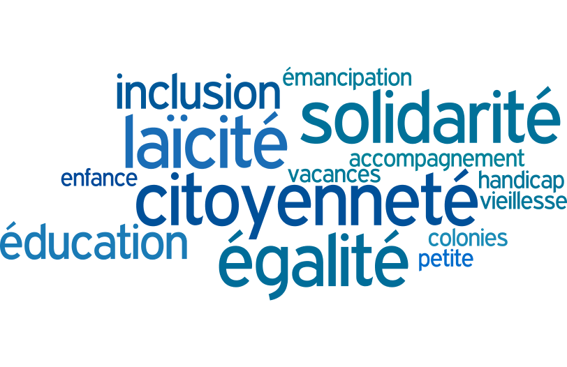 wordle 5